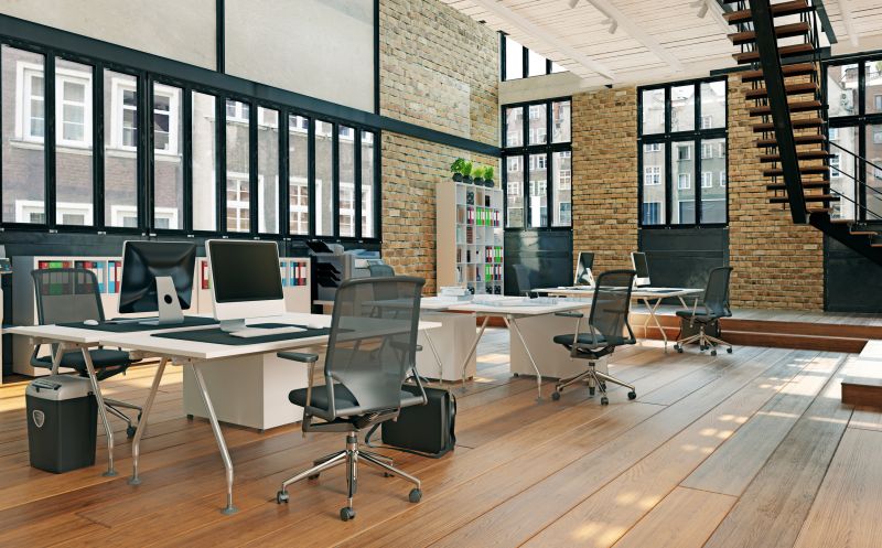 Commercial Hardwood Service in Hopewell, NJ