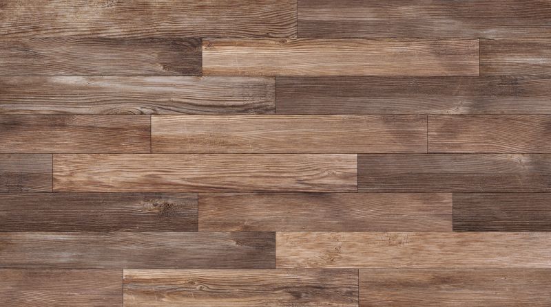 Commercial Hardwood Service in Irvington, NJ