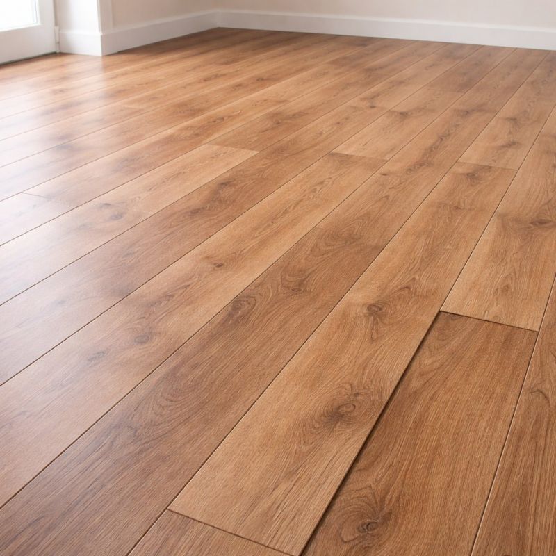 Engineered Wood Installation in New Brunswick, NJ