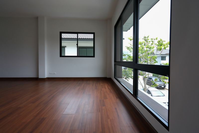 Laminate Floor Installation in Eatontown, NJ