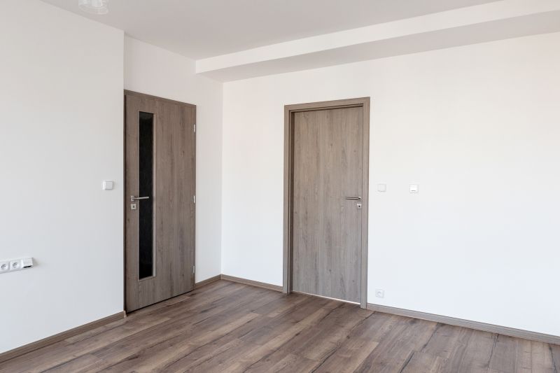 Laminate Floor Installation in Elizabeth, NJ