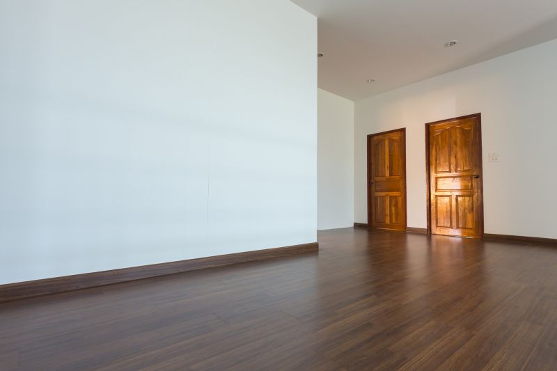 Laminate Floor Replacement in Elizabeth, NJ