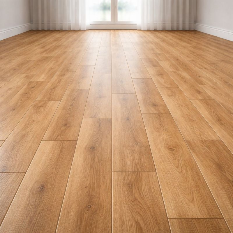 Laminate Floor Replacement in Lincroft, NJ