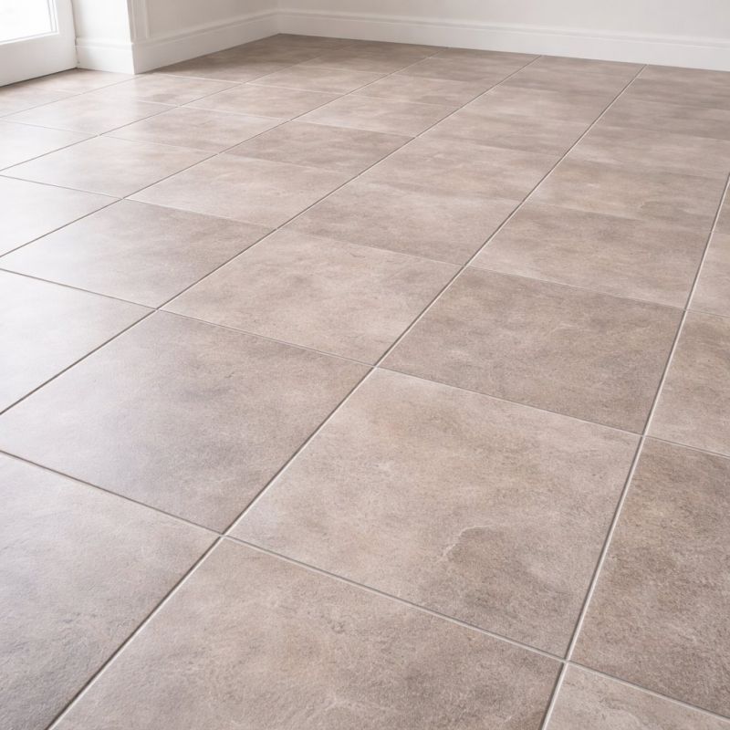 Laminate Tile Installation in New Brunswick, NJ