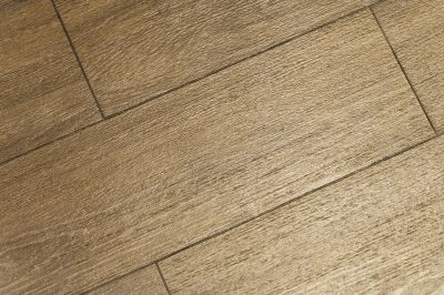 Linoleum Floor Installation in Mendham, NJ