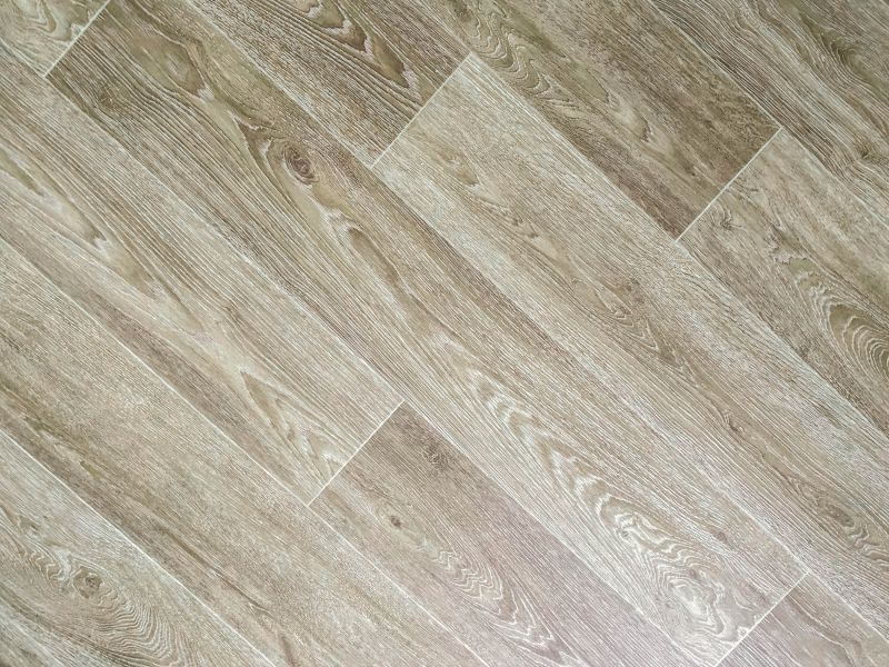 Linoleum Flooring Replacement in New Brunswick, NJ