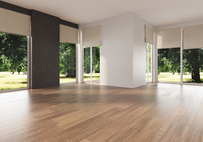 Lvt Flooring Installation in New Brunswick, NJ