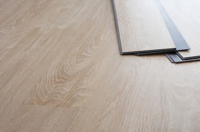 Sheet Flooring Installation in Mercer County, NJ