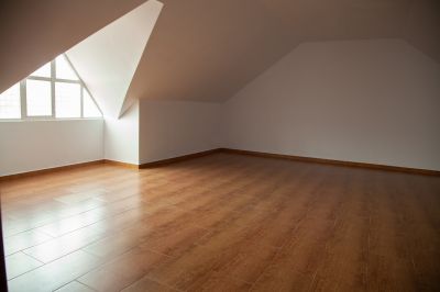 Sheet Linoleum Installation in Colts Neck, NJ