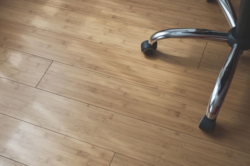 Vinyl Flooring Service in New Brunswick, NJ