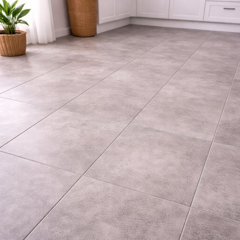 Vinyl Tile Replacement in New Brunswick, NJ